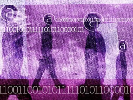 22 free tools for data visualization and analysis – Computerworld