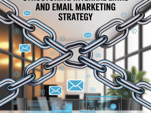 AI SEO: What's the Best Way to Structure Internal Links? Email Marketing Bonus 📥 with Favour Obasi-ike - We Don't PLAY!™ Best Digital Marketing Optimization, Pinterest SEO Tactics with Asset Acquisition for Businesses | Lyssna här