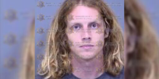 Man accused of stealing power tools from 15 Home Depots across Phoenix-area