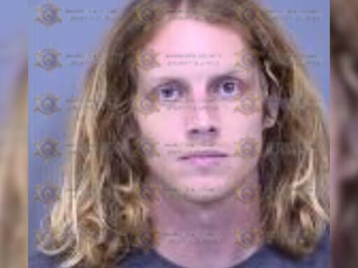 Man accused of stealing power tools from 15 Home Depots across Phoenix-area