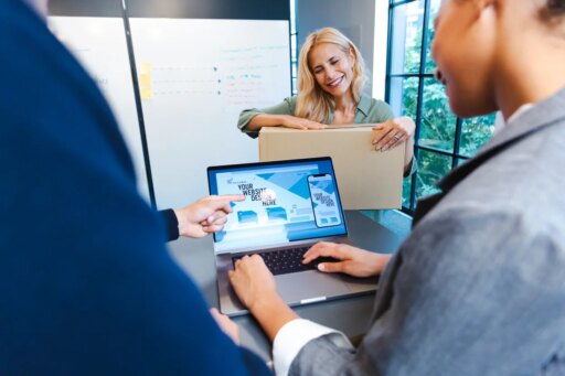 Sell for £0 In 2026