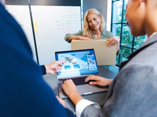 Sell for £0 In 2026