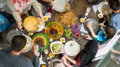 E-commerce Upbeat National Online Shopping Day Will Boost Consumption