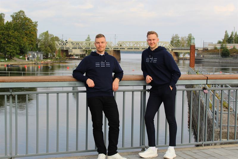 IMG_1830 - Edited (1).jpg