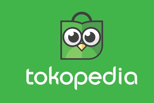 Here are 10 Online Shopping Websites in Indonesia 09 - Finansialku Here are 10 Online Shopping Websites in Indonesia 09 - Finansialku