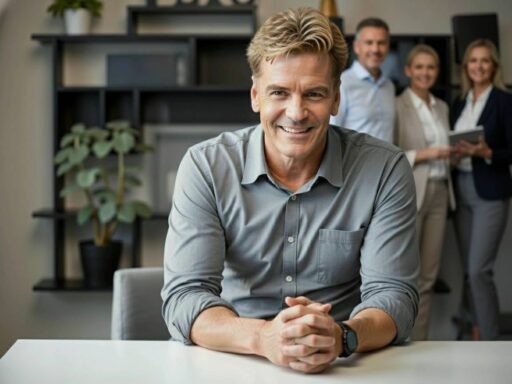 Boomcycle Digital Marketing Launches Local SEO and Google Maps Ranking Services for Home Services Industry