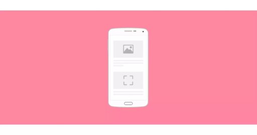 Google Launches a Native Lazy-loading Plugin for WordPress