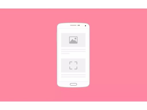 Google Launches a Native Lazy-loading Plugin for WordPress