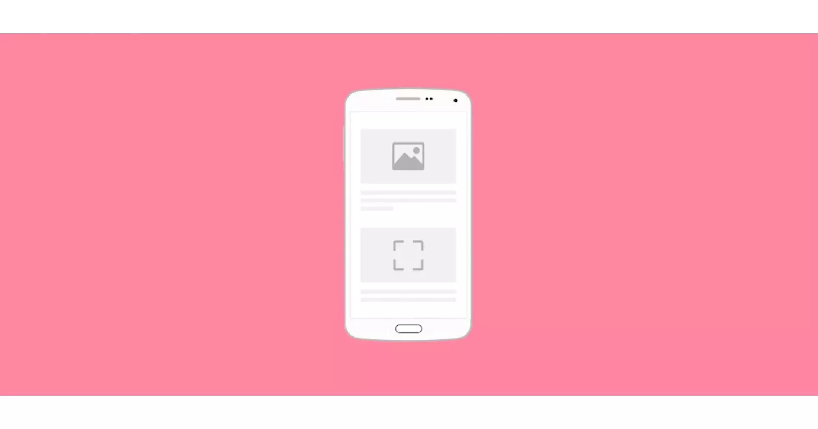 Google Launches a Native Lazy-loading Plugin for WordPress