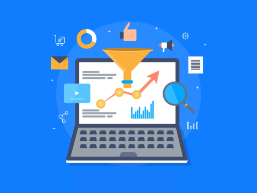 Driving traffic but not leads? How to win with SEO and CRO