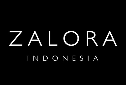 Here are 10 Online Shopping Websites in Indonesia 010 - Finansialku Here are 10 Online Shopping Websites in Indonesia 010 - Finansialku