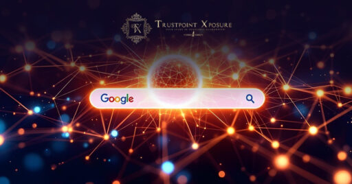 AI-Driven SEO Shakes Up Digital Authority-Trustpoint Xposure Sets the New Standard, Again