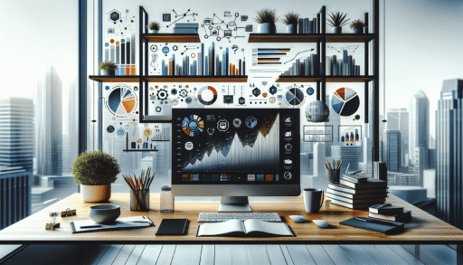 Latin American SEO Agencies That Can Boost Your Business