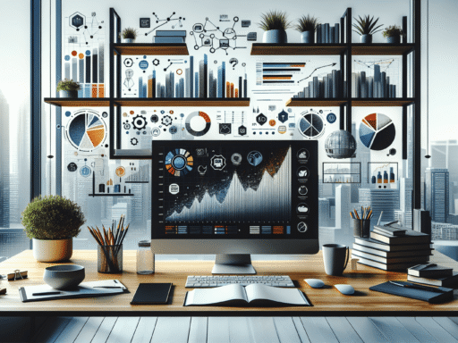 Latin American SEO Agencies That Can Boost Your Business