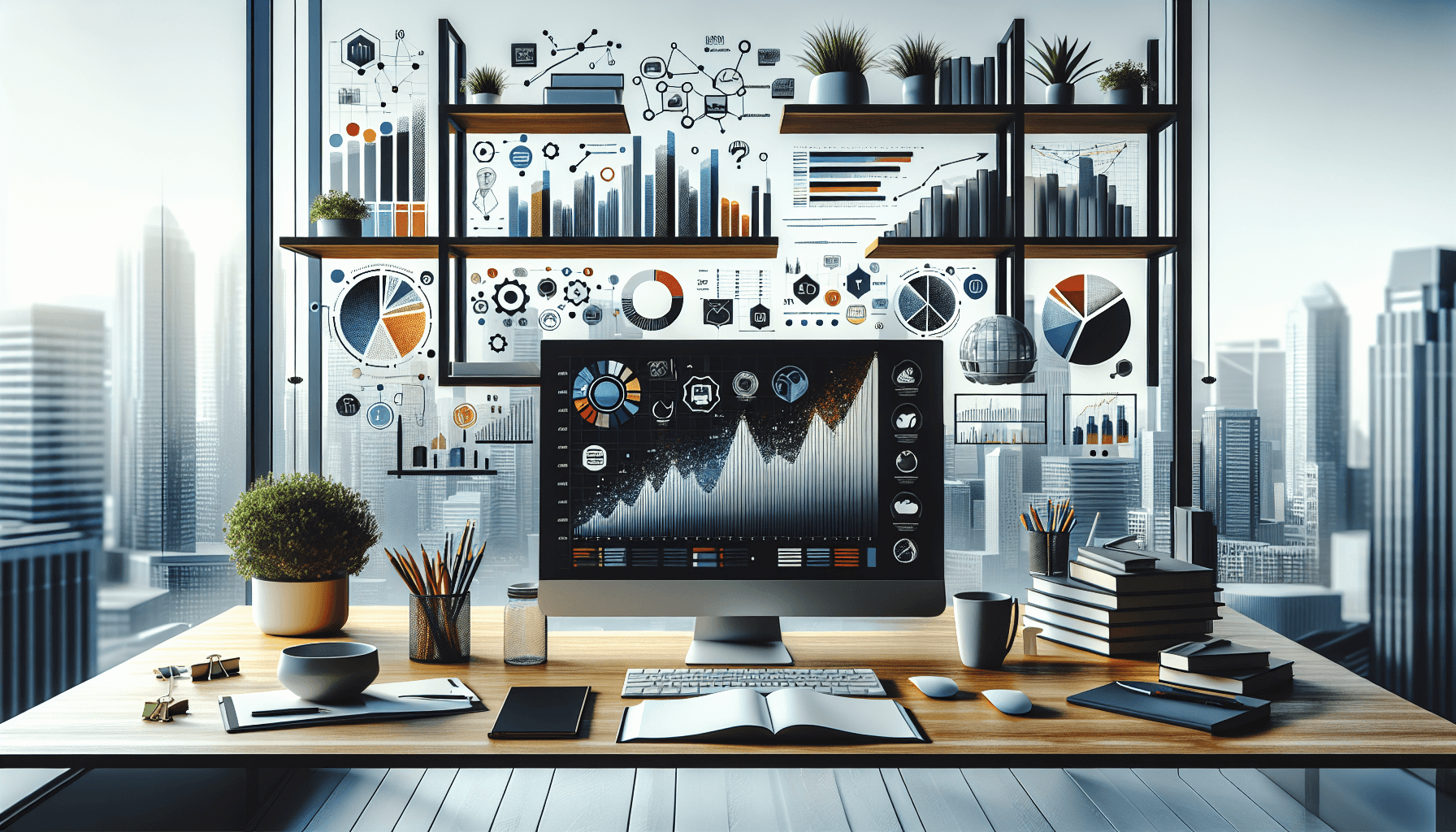 Latin American SEO Agencies That Can Boost Your Business