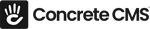 Concrete CMS