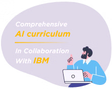 Learn Core Digital Marketing Skills and Tools