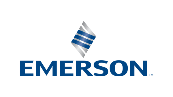 Emerson Electric logo