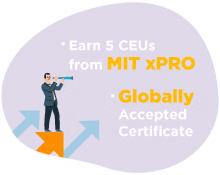 Learn Essential Skills for Effective Leadership