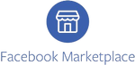 Facebook Marketplace