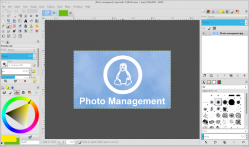Web Development Tools for Linux & How to Install Them