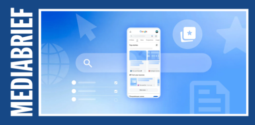 Google expands web-linking tools