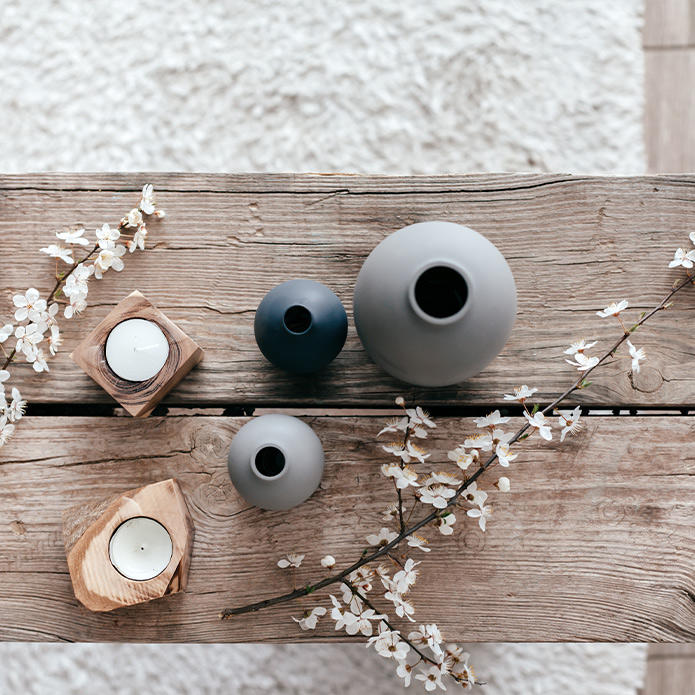 most demanded products Home Decor