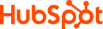 HubSpot CMS