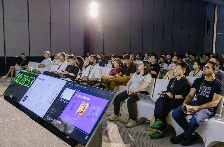 2024 Chiang Mai SEO Conference 2024 Chiang Mai SEO Conference