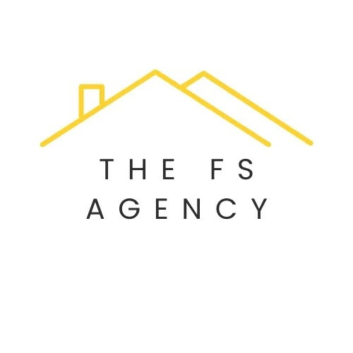 The FS Agency