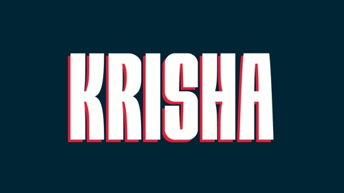 Krisha