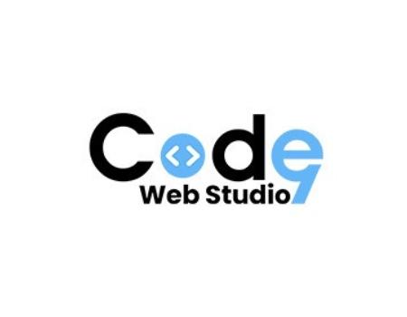 Code 9 Web Studios Announces Full-Suite Digital Marketing