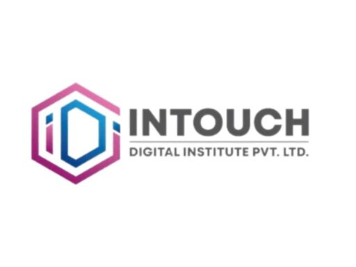 India's first offline digital marketing institute