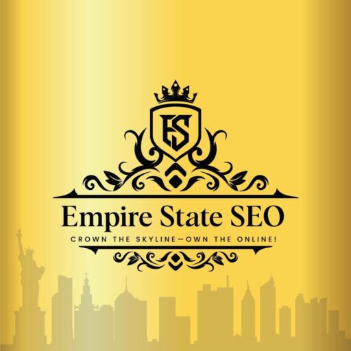 Empire State SEO Launches Comprehensive Digital Marketing