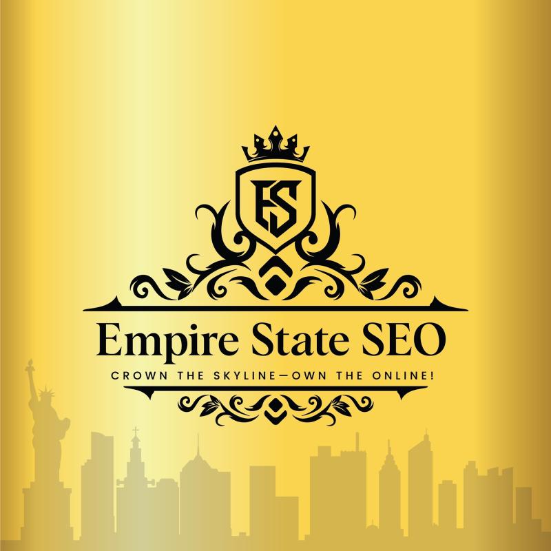 Empire State SEO Launches Comprehensive Digital Marketing