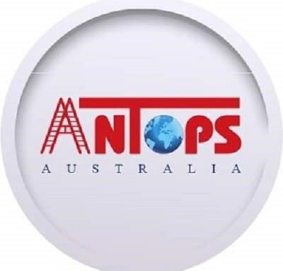 Antops Technologies Australia Brings Holiday Cheer with