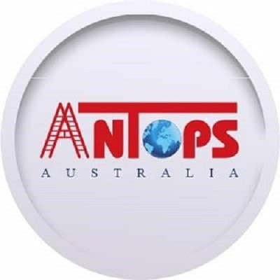 Antops Technologies Australia Brings Holiday Cheer with