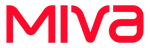 Miva
