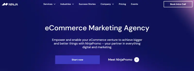 NinjaPromo