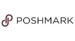 Poshmark
