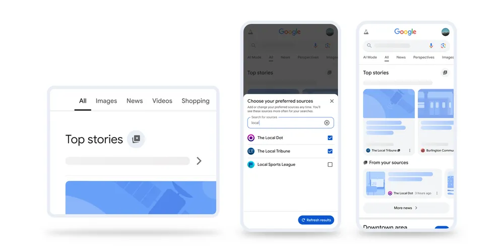 Preferred_Sources_2b2fgHSwidth-1000format-webp › MediaBrief