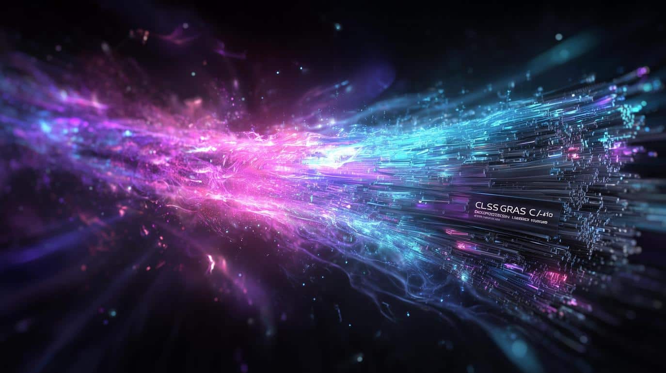 Europe’s Quantum Internet Alliance develops quantum networking as a comprehensive system, encompassing applications, control layers, repeaters, and memories.