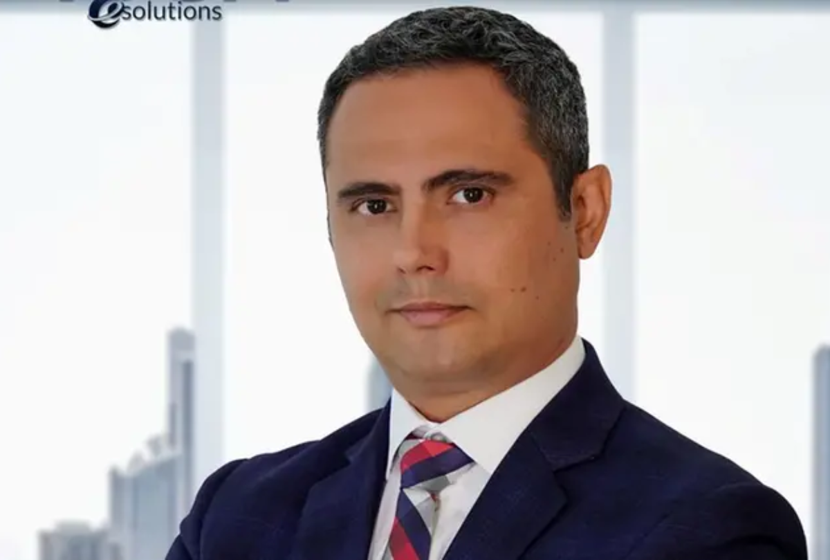 ROSA eSolutions Named Among Top 10 Digital Marketing Agencies in Dubai