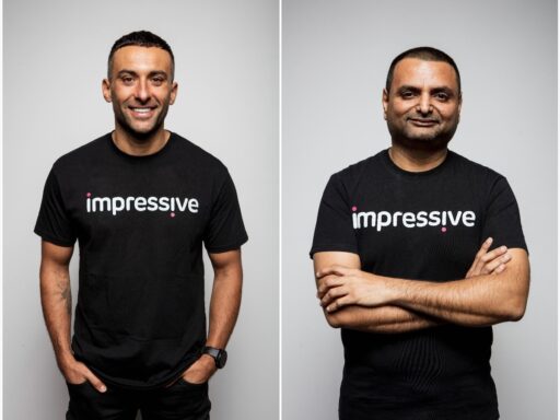 Melbourne digital marketing agency Impressive revolutionises SEO automation with ‘Skailed’ – Campaign Brief