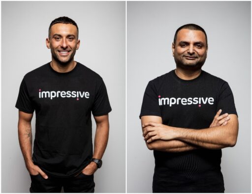 Melbourne digital marketing agency Impressive revolutionises SEO automation with ‘Skailed’ – Campaign Brief