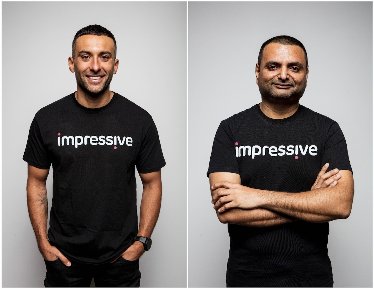 Melbourne digital marketing agency Impressive revolutionises SEO automation with ‘Skailed’ – Campaign Brief