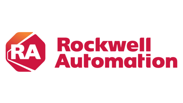 Rockwell Automation logo