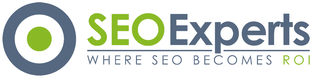 SEO Experts