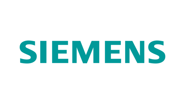 SIEMENS logo