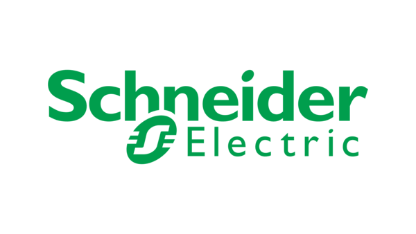 Schneider Electric logo